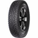Автомобильная шина Hankook Автомобильная шина Hankook