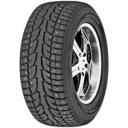 Автошина Hankook RW11 (i*pike) 275/40 R20 106T XL шипованная