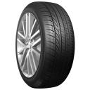 Headway HU901 245/45 R19 102W летняя Headway HU901 245/45 R19 102W летняя