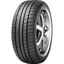 Автошина HiFly All-Turi-221 215/65 R16 102H XL