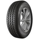 КАМА Кама-365, НК-241 205/55 R16 91H летняя КАМА Кама-365, НК-241 205/55 R16 91H летняя