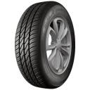 Летние шины Кама -365 (НК-241) 205/55R16 91H Летние шины Кама -365 (НК-241) 205/55R16 91H