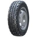 Кама Flame M/T 225/75R16 108Q нешипованная Кама Flame M/T 225/75R16 108Q нешипованная
