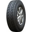 285/65R17 Kapsen RS23 A/T 116S 285/65R17 Kapsen RS23 A/T 116S