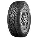 Kumho Winter Portran CW11 225/70 R15 112R зимняя Kumho Winter Portran CW11 225/70 R15 112R зимняя