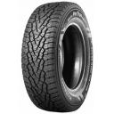 Kumho Winter Portran CW11 195/70 R15 102R зимняя Kumho Winter Portran CW11 195/70 R15 102R зимняя