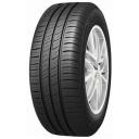 Шина Kumho Ecowing ES01 KH-27 205/60 R16 92V летняя Шина Kumho Ecowing ES01 KH-27 205/60 R16 92V летняя