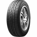 Шины Kumho Шины Kumho