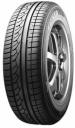 Kumho Ecsta KH11 215/55 R18 95H Kumho Ecsta KH11 215/55 R18 95H