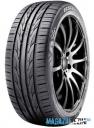 Шина Kumho Ecsta PS31 215/55 R17 94W