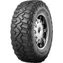 Kumho Road Venture MT71 33/12.5 R20 119Q Kumho Road Venture MT71 33/12.5 R20 119Q