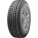 Автошина Kumho Power Grip KC11 205/70 R15 C 106/104Q шипованная