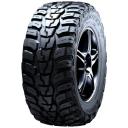 Kumho Road Venture M/T KL71 235/75 R15 104Q летняя Kumho Road Venture M/T KL71 235/75 R15 104Q летняя