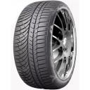 Автомобильная шина Kumho WinterCraft WP72 245/35 R20 95W Зимняя Автомобильная шина Kumho WinterCraft WP72 245/35 R20 95W Зимняя
