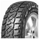 Шина Marshal WinterCraft SUV Ice WS51 215/70 R16 100T Шина Marshal WinterCraft SUV Ice WS51 215/70 R16 100T