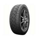 Marshal WinterCraft SUV Ice WS51 245/70 R16 111T зимняя Marshal WinterCraft SUV Ice WS51 245/70 R16 111T зимняя