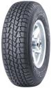 Matador MP71 Izzarda 4*4 A/T 31*10,5R15 109T Matador MP71 Izzarda 4*4 A/T 31*10,5R15 109T