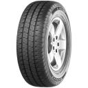 Автомобильные летние шины Matador MPS330 MAXILLA 2 195/70 R15C 104/102R Автомобильные летние шины Matador MPS330 MAXILLA 2 195/70 R15C 104/102R