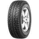 Шина зимняя шипованная Matador MPS500 Sibir Ice Van 225/70 R15C 112/110R Шина зимняя шипованная Matador MPS500 Sibir Ice Van 225/70 R15C 112/110R