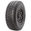 Шина Maxxis AT-980E Worm-Drive 265/65 R17 117/114Q всесезонная Шина Maxxis AT-980E Worm-Drive 265/65 R17 117/114Q всесезонная