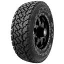 Шина Maxxis AT-980E Worm-Drive 31/10,5 R15 109Q всесезонная Шина Maxxis AT-980E Worm-Drive 31/10,5 R15 109Q всесезонная