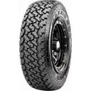 Шина летняя 245/75 R16 Maxxis AT980E 120/116Q Шина летняя 245/75 R16 Maxxis AT980E 120/116Q