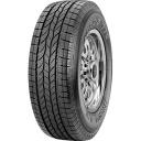 Автошина Maxxis Bravo H/T 770 265/60 R18 114H