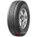 MAXXIS HT-770 Bravo 225/70 R16 107T летняя MAXXIS HT-770 Bravo 225/70 R16 107T летняя