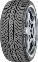 Автошина Michelin Pilot Alpin 4 275/30 R20 97V Автошина Michelin Pilot Alpin 4 275/30 R20 97V