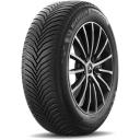 MICHELIN CrossClimate 2 225/40 R19 93Y всесезонная MICHELIN CrossClimate 2 225/40 R19 93Y всесезонная