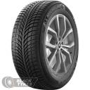 Зимняя шина Michelin Latitude Alpin LA2 255/50 R19 107V RunFlat XL Зимняя шина Michelin Latitude Alpin LA2 255/50 R19 107V RunFlat XL