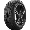Шины Michelin Шины Michelin