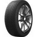 Зимние шины Michelin Pilot Alpin 5 255/30 R19 91W, XL Зимние шины Michelin Pilot Alpin 5 255/30 R19 91W, XL