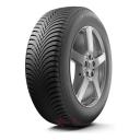 Автошина Michelin Pilot Alpin 5 255/40 R21 102V XL Автошина Michelin Pilot Alpin 5 255/40 R21 102V XL