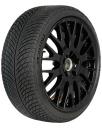 Шина Michelin Pilot Alpin 5 SUV 255/40 R21 102V MO1 Шина Michelin Pilot Alpin 5 SUV 255/40 R21 102V MO1