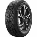 Автомобильная шина Michelin Автомобильная шина Michelin