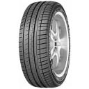 Michelin 275/40R19 101Y Pilot Sport 3 (MO) Michelin 275/40R19 101Y Pilot Sport 3 (MO)
