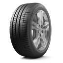 Автошина MICHELIN PILOT SPORT 3 Run Flat 275/30 R20 97Y Автошина MICHELIN PILOT SPORT 3 Run Flat 275/30 R20 97Y