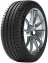 Шина Michelin Pilot Sport 4 225/40 R18 92Y XL Runflat Шина Michelin Pilot Sport 4 225/40 R18 92Y XL Runflat