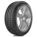 MICHELIN Pilot Sport-4 325/30R21 108Y XL ACOUSTIC N0 MICHELIN Pilot Sport-4 325/30R21 108Y XL ACOUSTIC N0