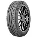 Автошина Michelin Pilot Sport 4 S 295/30 R21 102Y летняя Автошина Michelin Pilot Sport 4 S 295/30 R21 102Y летняя