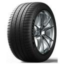Шины Michelin Pilot Sport 4 S 295/30 R21 102Y Шины Michelin Pilot Sport 4 S 295/30 R21 102Y