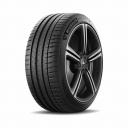 Автошина Michelin Pilot Sport 4 235/50 R21 101W SUV FRV Автошина Michelin Pilot Sport 4 235/50 R21 101W SUV FRV
