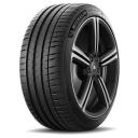 Автошина Michelin Pilot Sport 4 SUV 265/50 R20 111W без RunFlat Летние Автошина Michelin Pilot Sport 4 SUV 265/50 R20 111W без RunFlat Летние