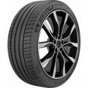 Автошина Michelin Pilot Sport 4 SUV 275/40 R21 107Y XL Run Flat BMW Автошина Michelin Pilot Sport 4 SUV 275/40 R21 107Y XL Run Flat BMW