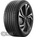 Летняя шина Michelin Pilot Sport 4 SUV 305/40 R20 112Y XL Летняя шина Michelin Pilot Sport 4 SUV 305/40 R20 112Y XL