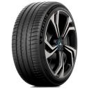 А/шина Michelin Pilot Sport EV 295/30 R21 102Y XL А/шина Michelin Pilot Sport EV 295/30 R21 102Y XL