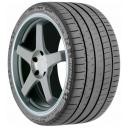 Автомобильная шина Michelin Pilot Super Sport 265/35 R20 99Y Автомобильная шина Michelin Pilot Super Sport 265/35 R20 99Y