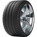 Шины Michelin Шины Michelin