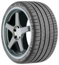 Автошина Michelin Pilot Super Sport RunFlat 335/25 ZR20 99(Y) Автошина Michelin Pilot Super Sport RunFlat 335/25 ZR20 99(Y)